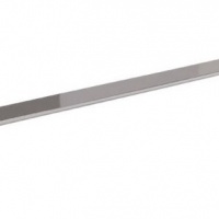 Мебельная ручка RS052CP.4_224