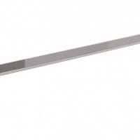 Мебельная ручка RS052CP.4_288