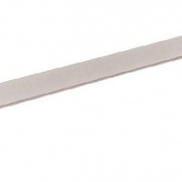 Мебельная ручка RS052SC.4_128