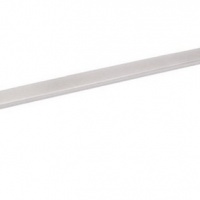 Мебельная ручка RS052SC.4_160