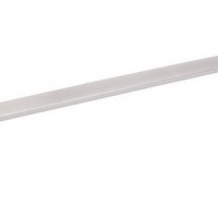 Мебельная ручка RS052SC.4_192