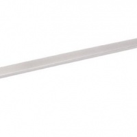 Мебельная ручка RS052SC.4_224