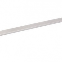 Мебельная ручка RS052SC.4_256