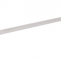 Мебельная ручка RS052SC.4_288