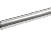 Мебельная ручка RS054CP_SC.4_160