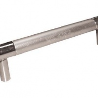 Мебельная ручка RS055CP_SC.4_96