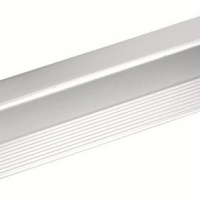 Мебельная ручка RS057AL.4_128