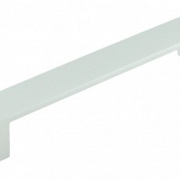 Мебельная ручка RS058SC.4_128