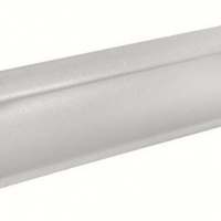 Мебельная ручка RS059AL.4_96