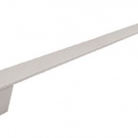 Мебельная ручка RS060AL.16_288