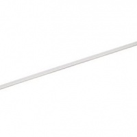 Мебельная ручка RS060AL.16_784