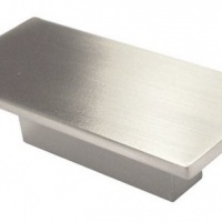 Мебельная ручка RS073BSN.5_32