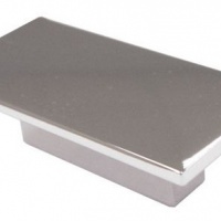 Мебельная ручка RS073CP.5_32