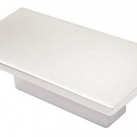 Мебельная ручка RS073SC.5_32