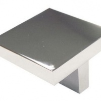 Мебельная ручка RS074CP.4_32