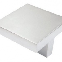 Мебельная ручка RS074SC.4_32