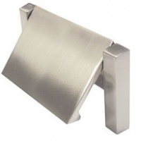 Мебельная ручка RS076BSN.3_64