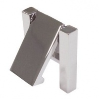 Мебельная ручка RS076CP.3_32