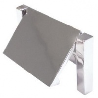 Мебельная ручка RS076CP.3_64