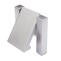 Мебельная ручка RS076SC.3_32