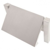 Мебельная ручка RS076SC.3_64