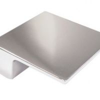 Мебельная ручка RS078CP.5_32