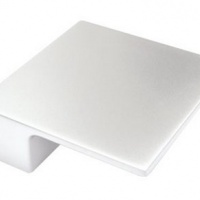 Мебельная ручка RS078SC.5_32