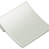 Мебельная ручка RS079SC.4_32