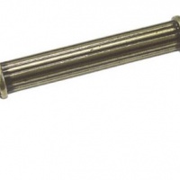 Мебельная ручка RS082AB.4_96