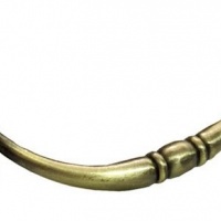 Мебельная ручка RS090AB.3_96