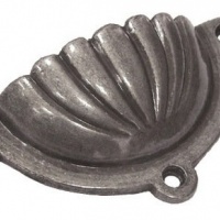 Мебельная ручка RS095AZ.15_87