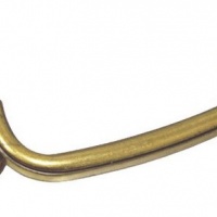 Мебельная ручка RS097AB.3_96