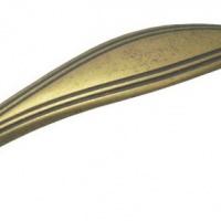 Мебельная ручка RS098AB.3_96