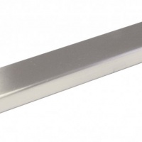 Мебельная ручка RS147BSN.4_128