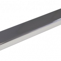 Мебельная ручка RS147CP.4_128