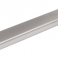 Мебельная ручка RS147SC.4_128