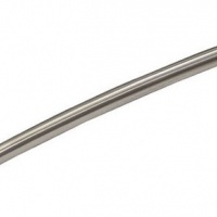 Мебельная ручка RS151BSN.4_192