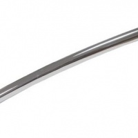 Мебельная ручка RS151CP.4_192