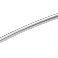 Мебельная ручка RS151SC.4_192