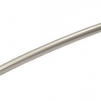 Мебельная ручка RS151SN.4_192