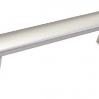 Мебельная ручка RS152AL.19_128