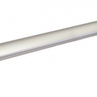 Мебельная ручка RS152AL.19_320