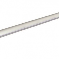 Мебельная ручка RS152AL.19_480