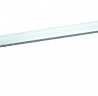 Мебельная ручка RS152CP.19_128