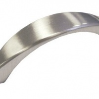 Мебельная ручка RS153BSN.3_64