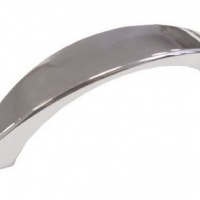 Мебельная ручка RS153CP.3_64