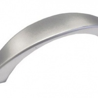 Мебельная ручка RS153SC.3_64