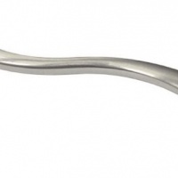 Мебельная ручка RS154BSN.4_128