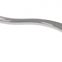 Мебельная ручка RS154CP.4_128