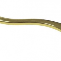 Мебельная ручка RS154GP.4_128